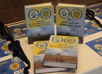 131104918_819671722186474_4286626941580677806_o