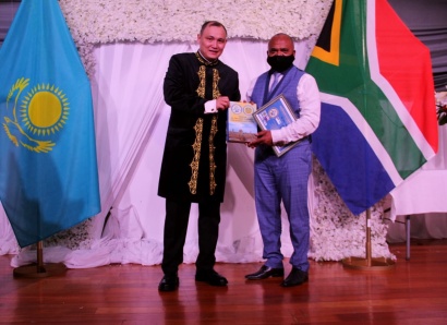 131383475_819706512182995_7355629060856184514_o